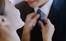 Ly hôn vì "Lấy nhau rồi, cần gì..."